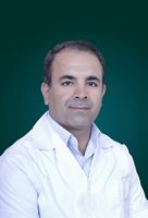 ارتقای مرتبه عضو هیات علمی پژوهشکده فناوری های شیمیایی به مرتبه استادی